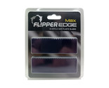 Flipper Edge Max ABS Plastic Replacement Blade for Acrylic Tanks  (10 Pack) - $24.99