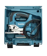 Makita Corded hand tools Jv0600k 471439 - €85,05 EUR Makita Corded hand tools Jv0600k 471439 - €85,05 EUR