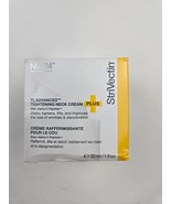 StriVectin Tighten & Lift Advanced Neck Cream PLUS with Alpha-3 Peptide - $44.55