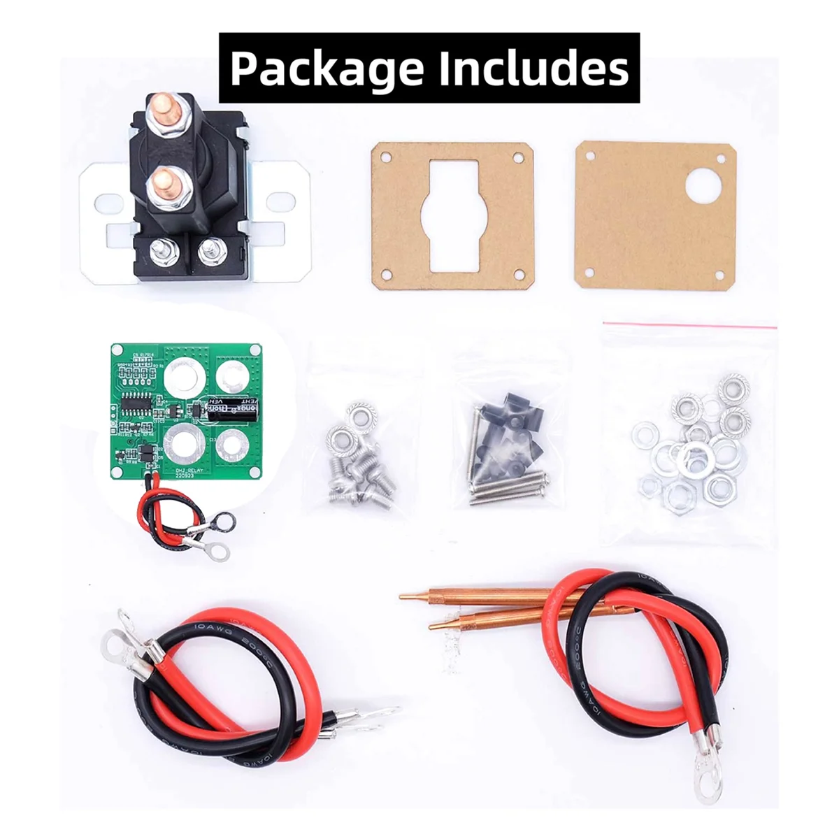 Item image 2