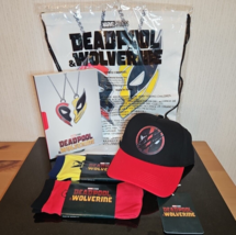 Item image 1