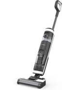 Tineco Floor ONE S3 Cordless Hardwood Floors Cleaner Multi-Surface Cleaning - $344.30 CAD