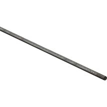 National Hardware N316-372 4054BC Smooth Rod in Plain Steel,1/4&quot; x 36&quot; - €16,09 EUR