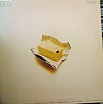 Barbra Streisand-Butterfly-LP-1974-EX/EX - £9.89 GBP