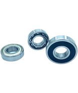 New LR6001NPPU bearing for Heidelbeg Press L3.040.101/04 90 days warranty - $655.87 MXN