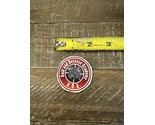 Raid And Defense Academy Decal Stickers - €142,46 EUR