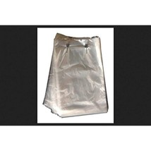 Wicket Bag 10x14 Poly - $29.86