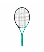 Head | Boom Jr Tennis Racquet Pro Racket Premium Spin Junior 233542 Cont... - €111,51 EUR