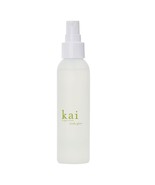 Kai Body Glow Hydrating Dry Oil Moisturizer Spray 4oz (118ml) - $377.05 MXN