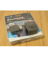 SIRIUS STH2R STARMATE REPLAY HOME KIT FOR SIRIUS SATELLITE RADIO - $38.34 CAD