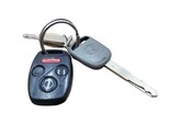 ACCORD    2004 Fob/Remote 342043Tested***SAME DAY FREE SHIPPING****Tested - £40.79 GBP