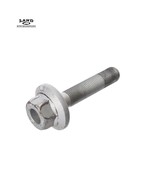 MERCEDES SL/E/C/ML/GL/S/CLS/CL-CLASS ENGINE CRANKSHAFT PULLEY BOLT M273 ... - $19.79