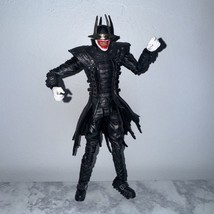 Item image 14
