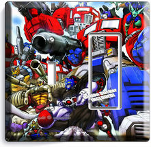 Item image 15
