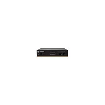 Vertiv HMX5200T-001 HMX TX DUAL DVI-D, USB, AUDIO, SFP - $2,410.26