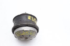 01-07 MERCEDES-BENZ W203 C230 ENGINE MOUNT E2561 image 5