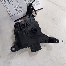 Chevy Malibu Flap Door Motor Heater AC Door Actuator 2019 2020 2021 2022 - €15,41 EUR