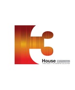 House: Trilogy [Audio CD] Various Artists - $207.14 MXN