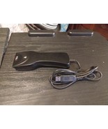 POSX Handheld Wired USB Barcode Scanner - $318.37 MXN