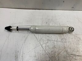 Shock Absorber 9220 | 0E15090 | X057H1 | 22in Length - $24.76