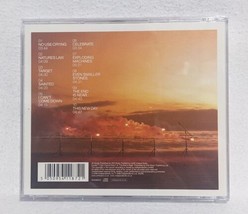 Own a Piece of Rock History with Embrace&#39;s This New Day (CD, 2006) - $10.36