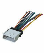 American International Wiring Harness for 2000-2003 Saturn - $44.37 CAD