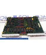 AGIE DMC-01 B PC Controller Board 613.840.8 Assy. 626074.9 Agiecut Wire EDM - $1,232.10 CAD