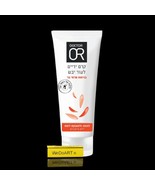 Doctor OR Hand cream for dry skin with the scent of wild flowers 100 ml - $40.25