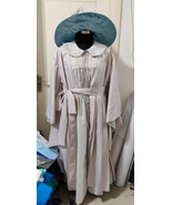 Ranni the Witch Costume - $169.00