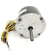 Replacement Condenser FAN MOTOR 208-230 1/12 HP Replaces GE 5KCP30EFUA33S - $209.87 CAD
