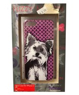 phone cover case for iphone 5/5s/se - $9.65