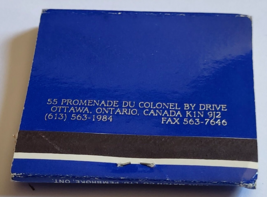 Item image 14