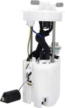 Gas Fuel Pump Module Assembly for 2007 2008 Honda Fit L4 1.5L SP8040M - $152.44