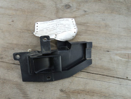 1991-1995 Dodge Caravan Plymouth Voyager &lt;&gt; Inside Door Handle &gt;&lt; Right Side - £10.41 GBP