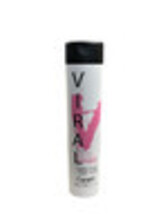 Celeb Luxury Viral Pastel Light Pink Colorwash Shampoo 8.25 oz image 15