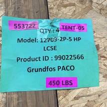 Item image 12