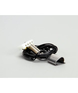 Scotsman Temp Sensor 02-3410-21 - Free Shipping + Geniune OEM - $120.78