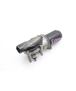 2004 SUBARU FORESTER WINDSHIELD WIPER MOTOR E1748 - $1,172.07 MXN