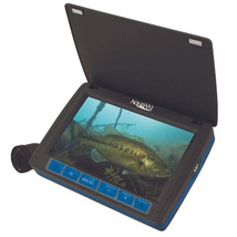 Aqua-Vu Micro Revolution 5.0 HD Underwater Camera [100-5194] - £243.91 GBP