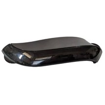 Keurig K2.0-300 Water Tank Reservoir Lid ONLY Replacement Part OEM Genuine - $20.63 CAD