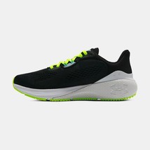 Under Armor Hover Machina 3 DL 2.0 Women&#39;s Training Shoes Running 3026263-001 - £93.45 GBP