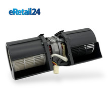 Whirlpool Motor, Hood W11409093 W11083237 - $1,264.41 MXN