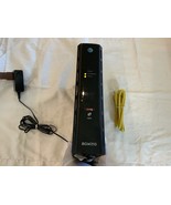 AT&amp;T Arris BGW210 Gateway Wi-Fi Modem Router Broadband - $41.20 CAD