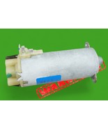 01-2013 mercedes s430 s63 s550 front left driver side seat adjustment motor - $1,310.50 MXN