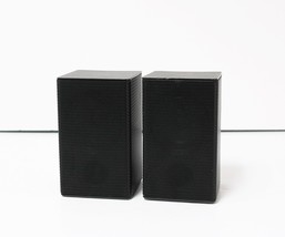Samsung Q Series HW-Q750C 5.1.2ch Wireless Dolby Atmos Soundbar System image 11