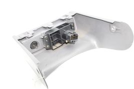 98-01 NISSAN FRONTIER CENTER CONSOLE TRIM Q3927 image 3