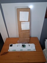 Frigidaire User Control and Display Board 134557202  un-used item open box. - $76.92