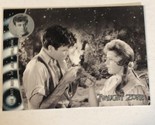 Twilight Zone Vintage Trading Card #114 James Best - $1.97
