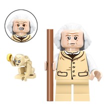 Item image 3