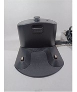 Replacement iRobot Roomba Charger Model 17070 Integrated Charging Dock H... - $16.14